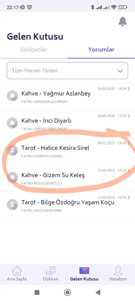 Screenshot_2023-03-12-22-17-21-186-edit_com.binnazabla.kahvefali.webp