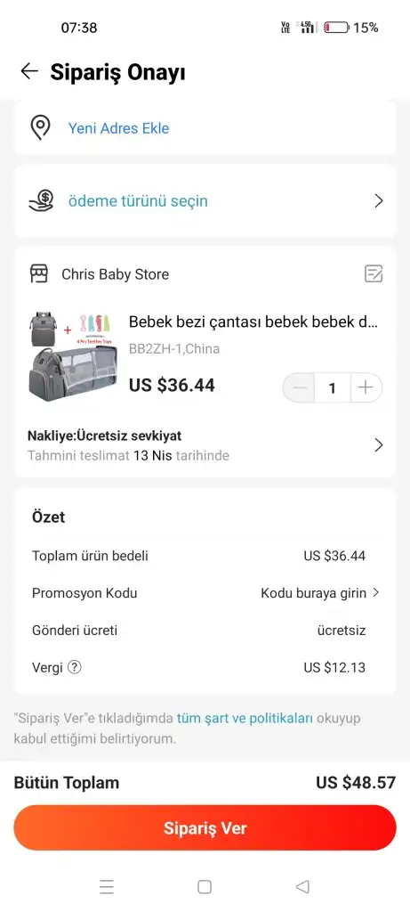Screenshot_2023-03-20-07-38-32-56_57e717c094f371a1dada6567a1123b99.webp