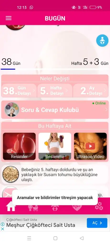 Screenshot_2023-03-21-12-13-00-19_3d01847c081df3a0600a413cd2944ecc.webp