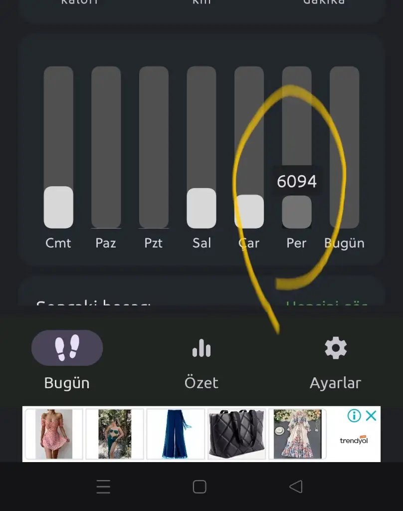 Screenshot_2023-03-24-00-18-38-62_dca2d7363d4e0d6f6c447929f113b0fb.webp