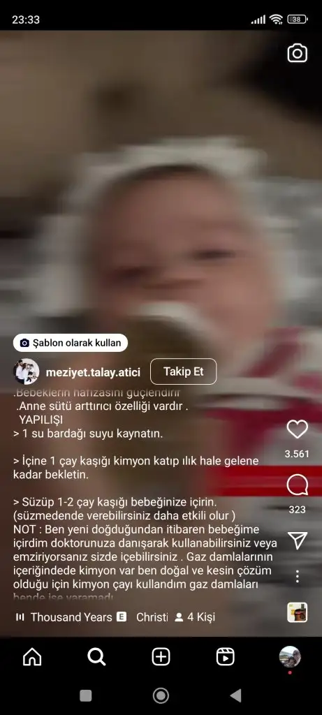 Screenshot_2023-03-27-23-33-55-668_com.instagram.android.webp