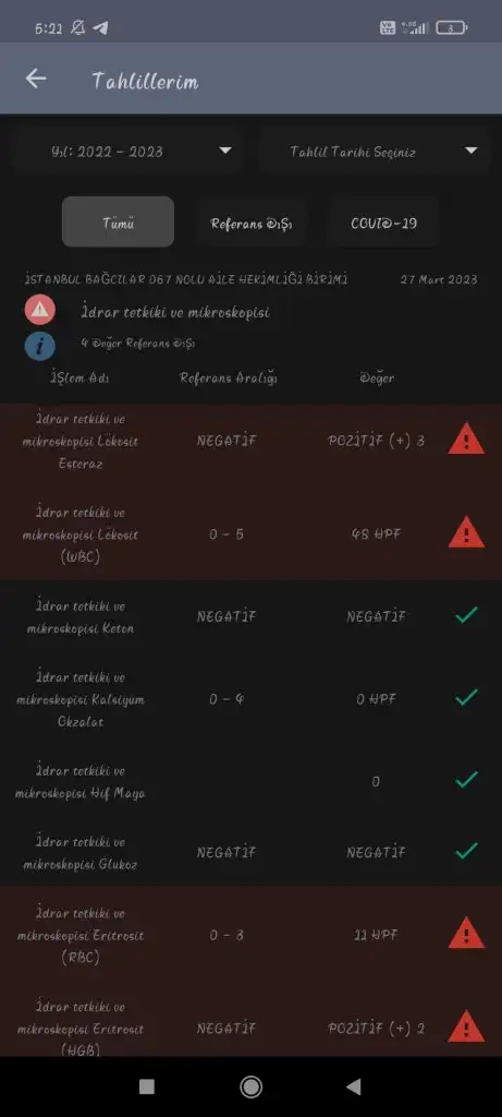 Screenshot_2023-03-28-05-21-44-668_tr.gov.saglik.enabiz.webp