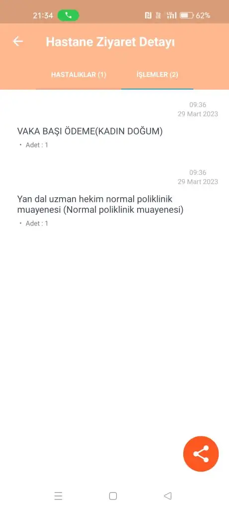 Screenshot_2023-03-29-21-34-30-72_cee269abbfc445f364526a3e93e23047.webp