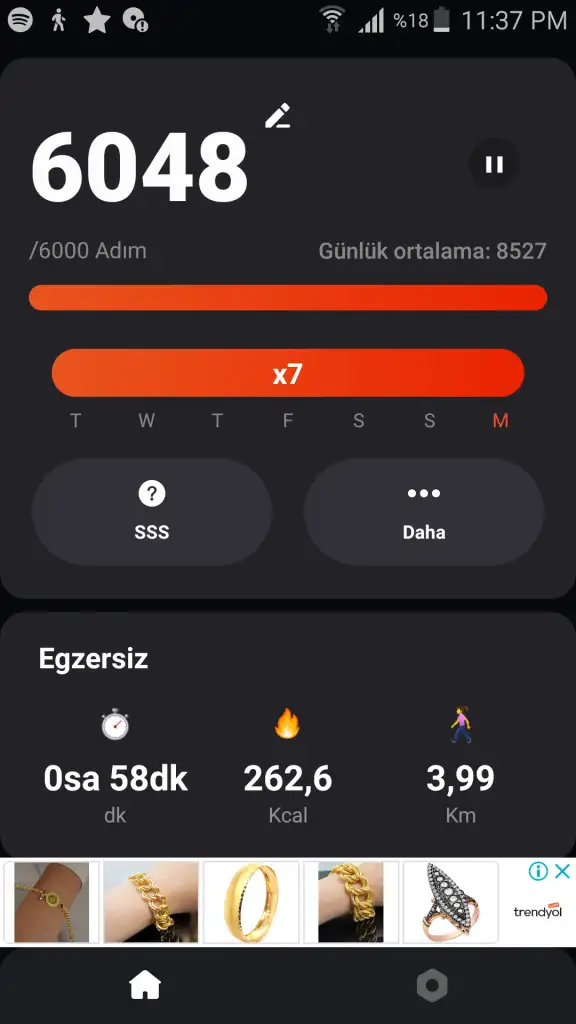 Screenshot_2023-04-10-23-37-32.webp
