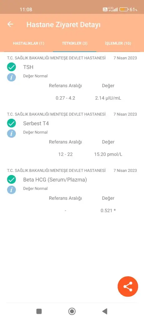 Screenshot_2023-04-12-11-08-33-375_tr.gov.saglik.enabiz.webp