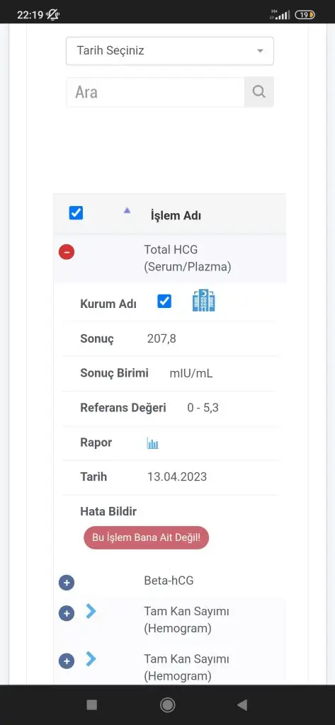 Screenshot_2023-04-13-22-19-54-040_com.android.chrome.jpg