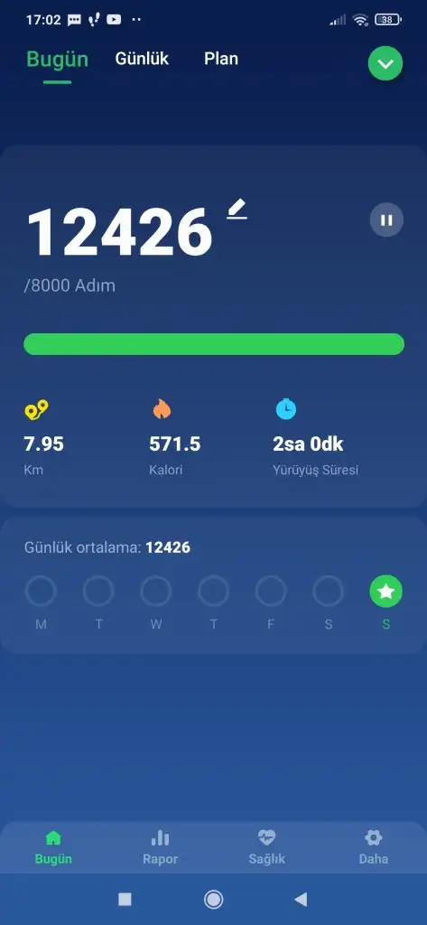 Screenshot_2023-04-30-17-02-49-029_pedometer.steptracker.calorieburner.stepcounter.webp