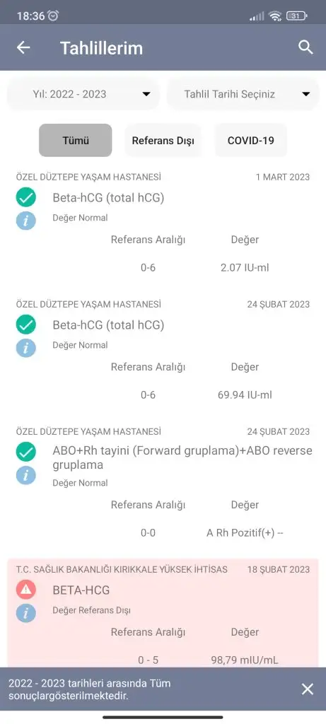Screenshot_2023-05-11-18-36-37-822_tr.gov.saglik.enabiz.webp