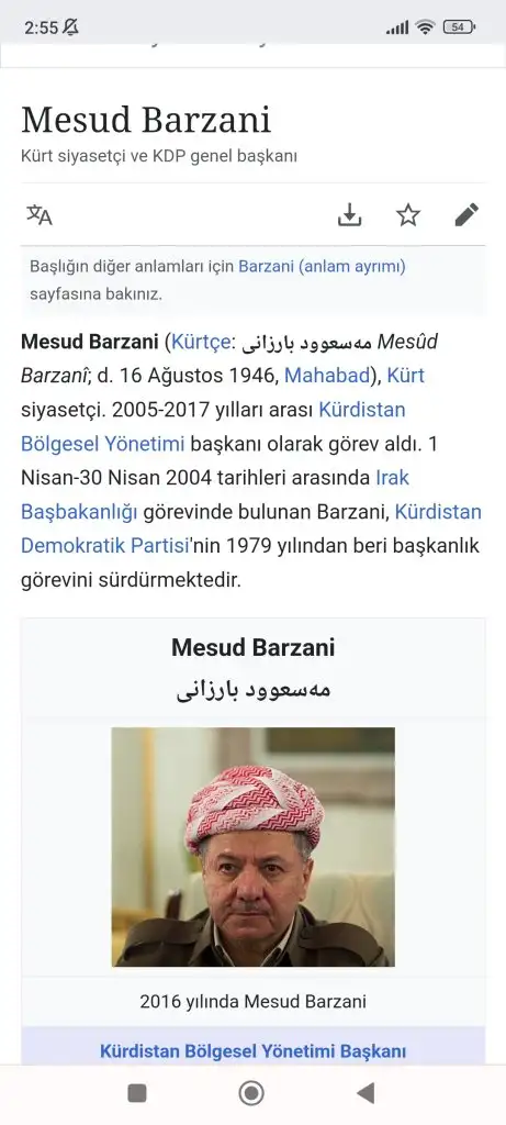 Screenshot_2023-05-19-02-55-31-751_com.android.chrome.jpg