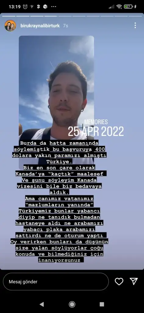 Screenshot_2023-05-19-13-19-32-246_com.instagram.android.jpg