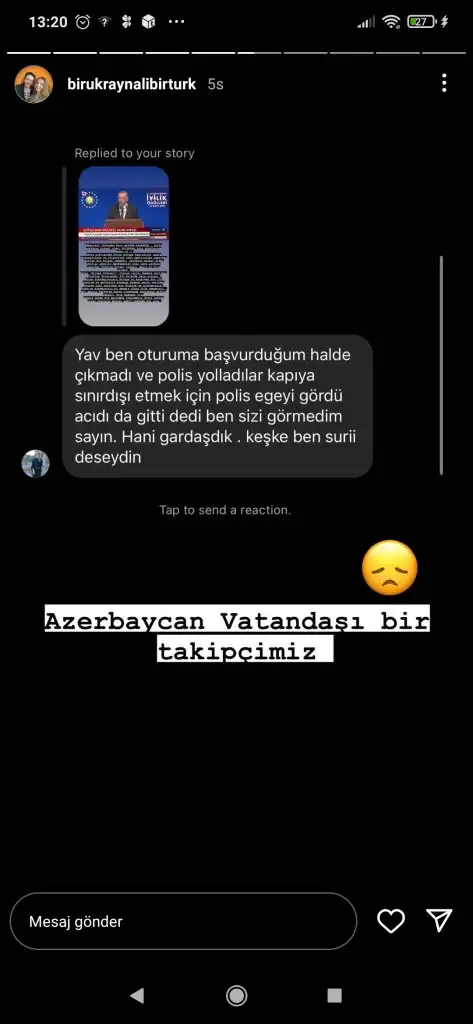 Screenshot_2023-05-19-13-20-12-679_com.instagram.android.jpg