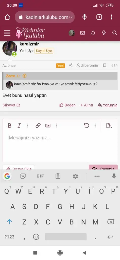Screenshot_2023-05-21-20-39-03-862_com.android.chrome.webp