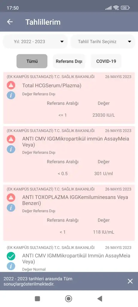 Screenshot_2023-05-26-17-50-44-622_tr.gov.saglik.enabiz.jpg
