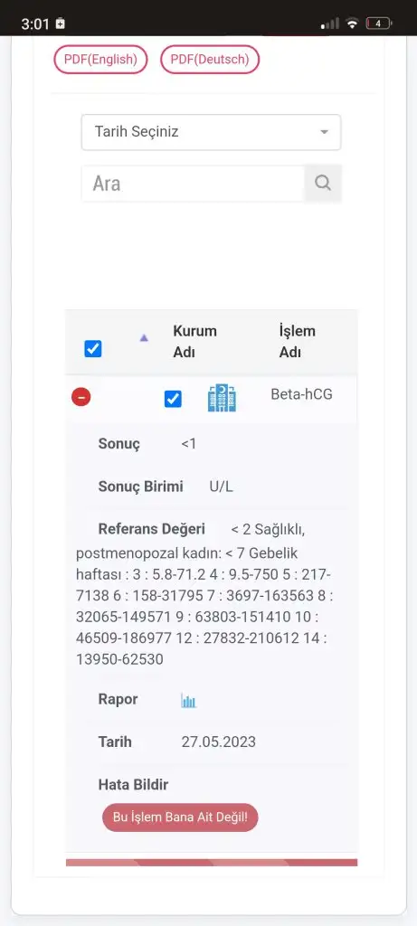 Screenshot_2023-05-28-03-01-19-652_com.android.chrome.webp