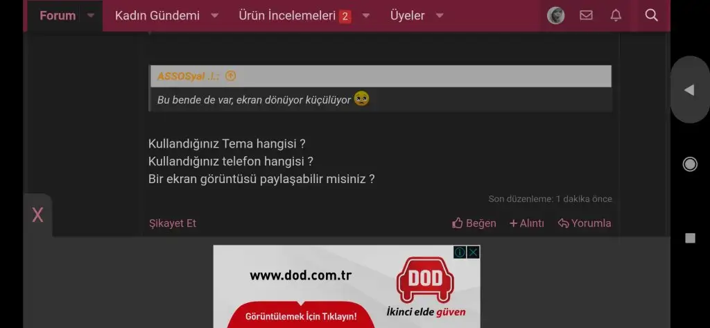 Screenshot_2023-06-01-09-23-04-071_com.mi.globalbrowser.webp