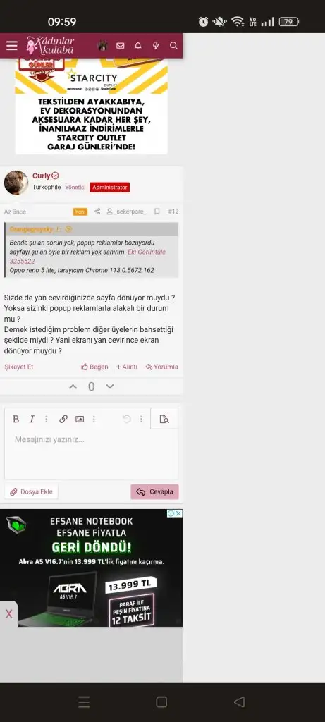 Screenshot_2023-06-01-09-59-09-83_40deb401b9ffe8e1df2f1cc5ba480b12.webp
