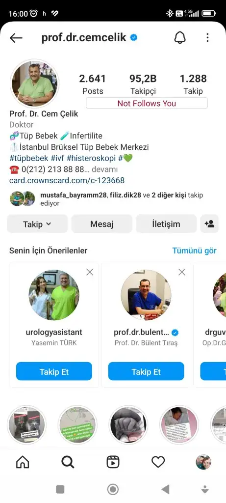 Screenshot_2023-06-08-16-00-37-519_com.instapro.android.webp