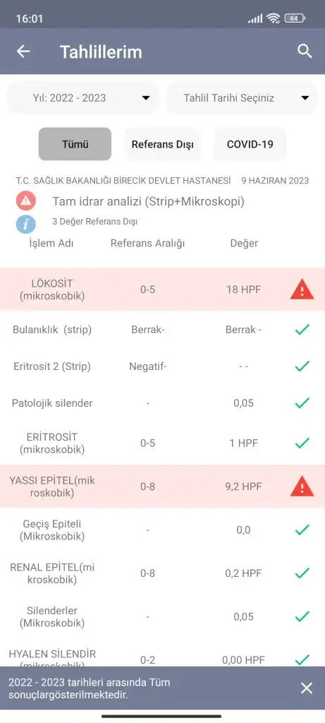 Screenshot_2023-06-09-16-01-19-743_tr.gov.saglik.enabiz.webp