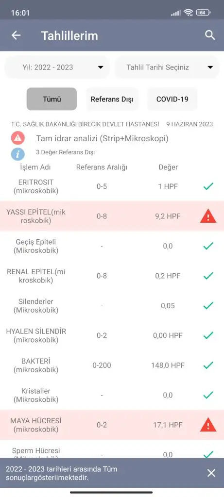 Screenshot_2023-06-09-16-01-24-277_tr.gov.saglik.enabiz.webp