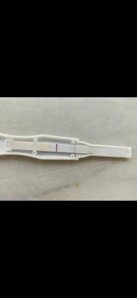 Screenshot_2023-06-09-18-54-35-734_com.miui.gallery.webp