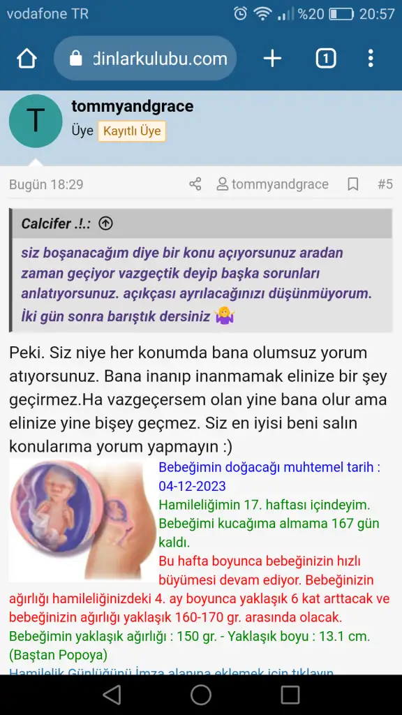 Screenshot_2023-06-20-20-57-32.webp