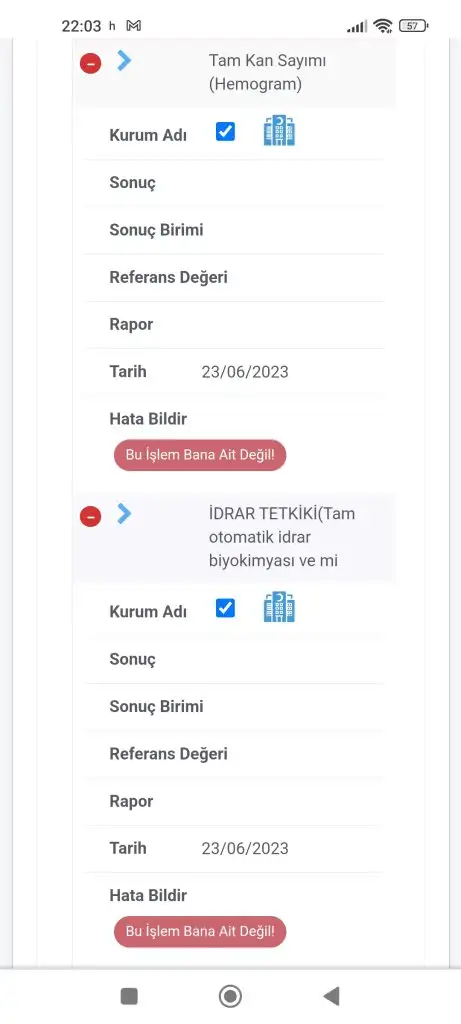 Screenshot_2023-06-25-22-03-42-619_com.android.chrome.webp
