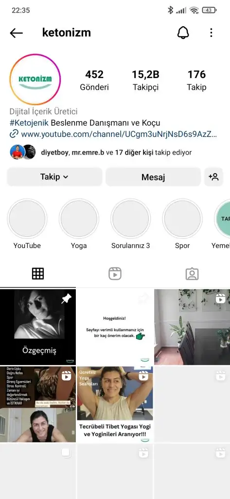 Screenshot_2023-07-06-22-35-52-621_com.instagram.android.webp