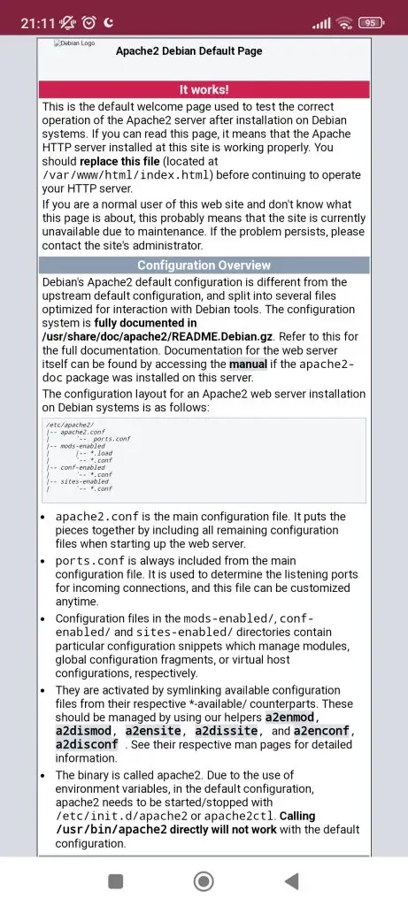 Screenshot_2023-07-11-21-11-35-630_com.android.chrome.webp