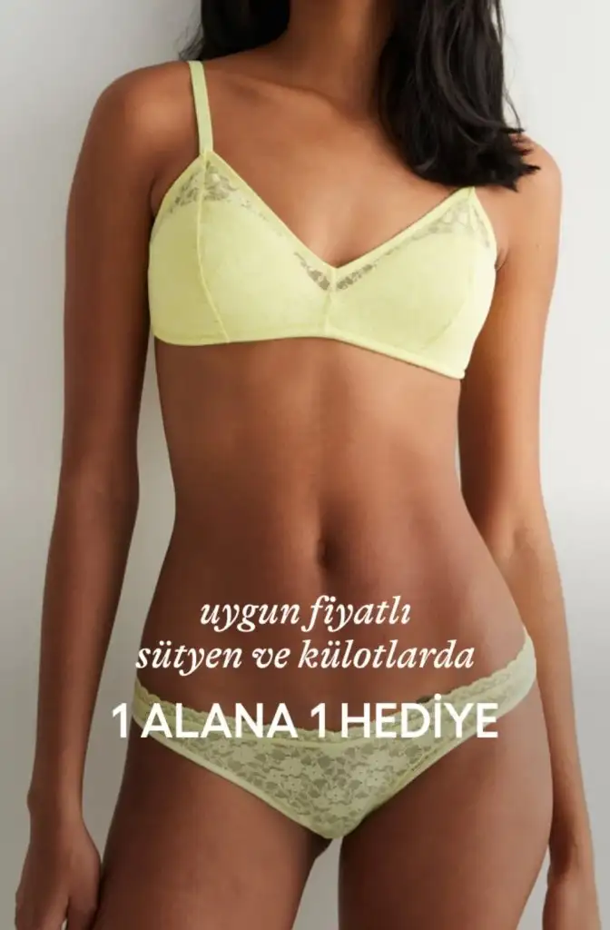 Screenshot_2023-07-13-04-49-33-707_com.android.chrome-edit.webp