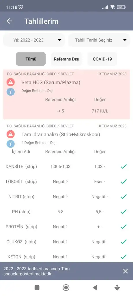 Screenshot_2023-07-13-11-18-19-233_tr.gov.saglik.enabiz.webp