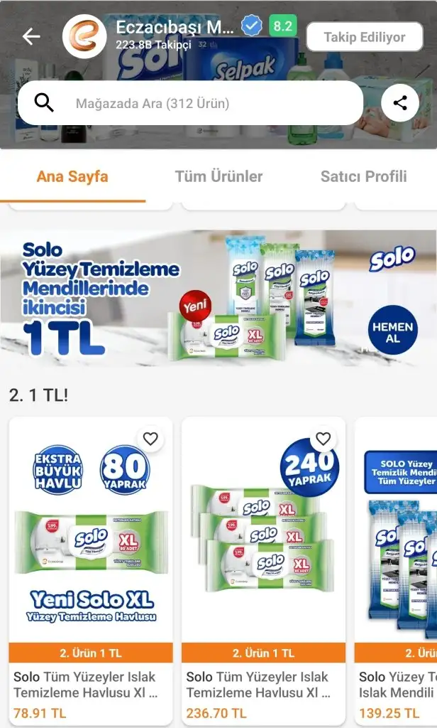 Screenshot_2023-07-14-16-32-03-468_trendyol.com-edit.webp