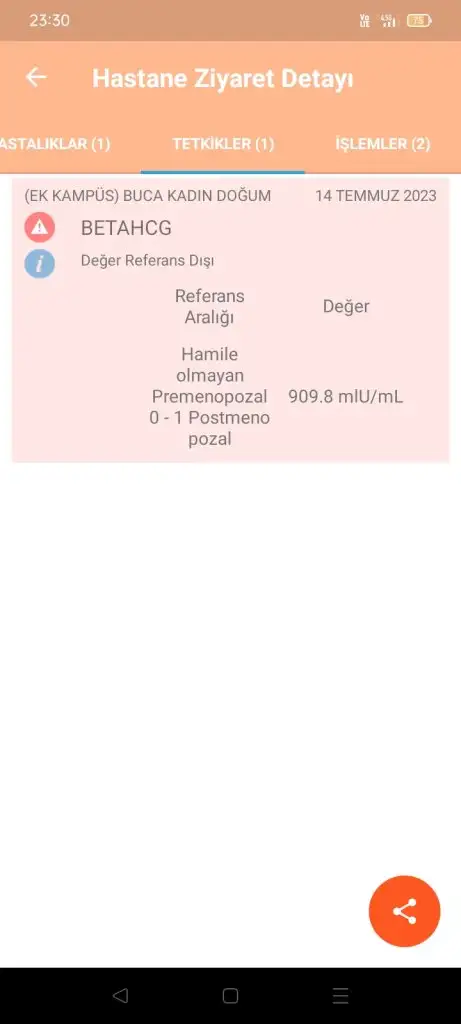 Screenshot_2023-07-14-23-30-09-89_cee269abbfc445f364526a3e93e23047.webp