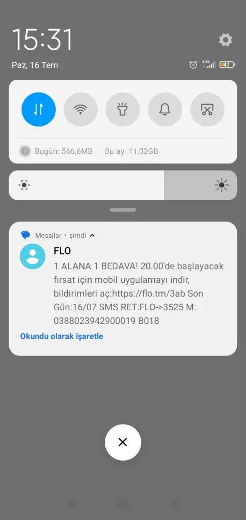 Screenshot_2023-07-16-15-31-38-711_com.android.chrome.webp