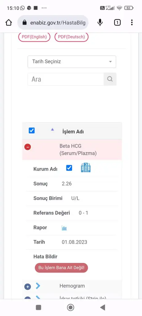 Screenshot_2023-08-01-15-10-09-828_com.android.chrome.webp