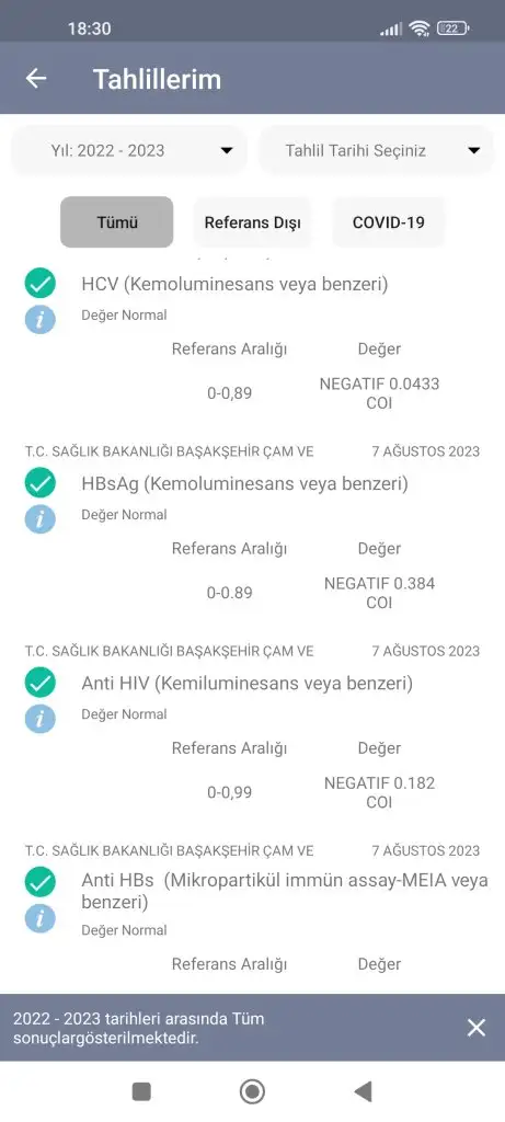 Screenshot_2023-08-07-18-30-11-649_tr.gov.saglik.enabiz.webp
