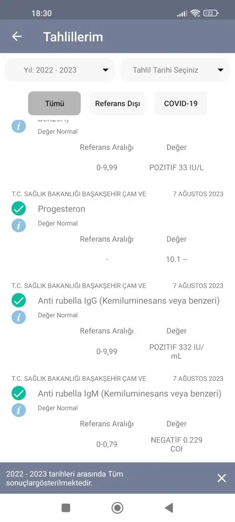 Screenshot_2023-08-07-18-30-21-343_tr.gov.saglik.enabiz.webp