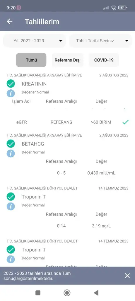 Screenshot_2023-08-10-09-20-21-835_tr.gov.saglik.enabiz.webp