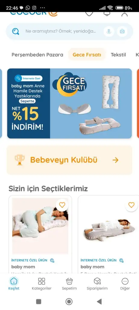 Screenshot_2023-08-16-22-46-13-287_com.solidict.ebebek.webp