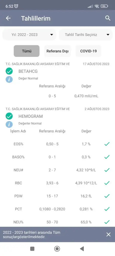 Screenshot_2023-08-18-06-52-24-470_tr.gov.saglik.enabiz.webp
