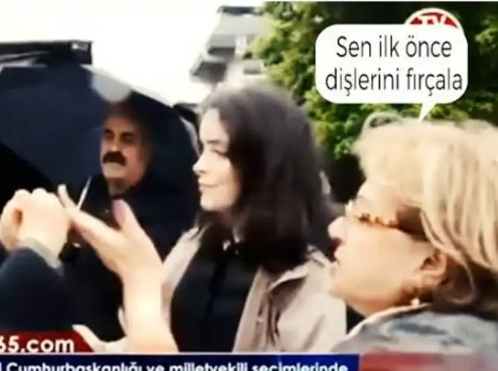 Screenshot_2023-08-24-11-40-26-218_com.android.chrome-edit.webp
