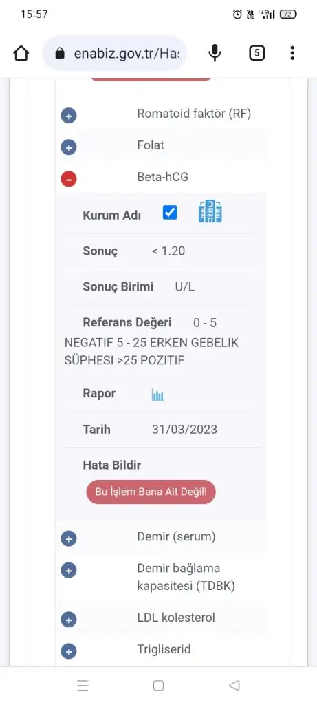 Screenshot_2023-08-29-15-57-33-11_40deb401b9ffe8e1df2f1cc5ba480b12.webp
