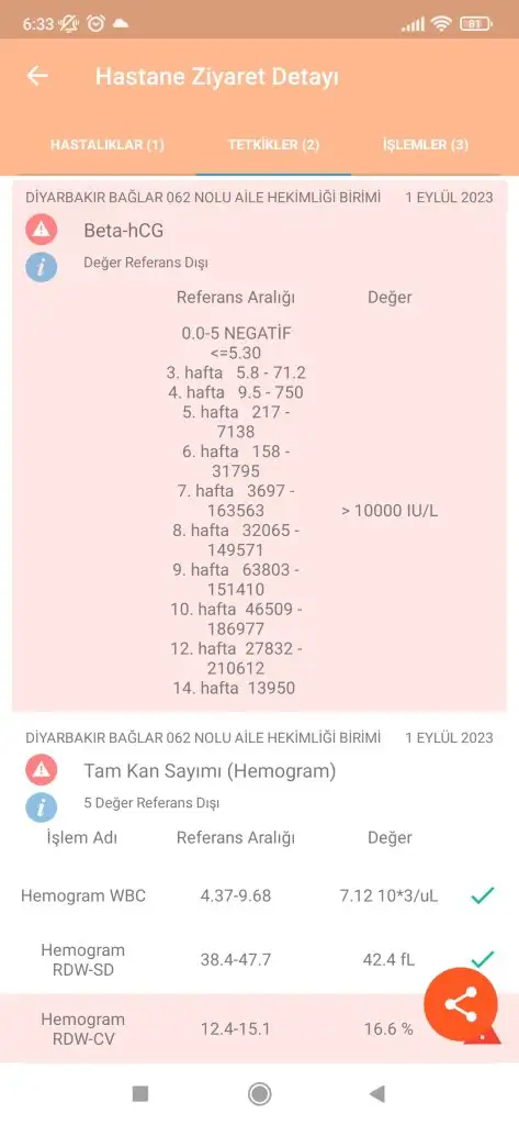 Screenshot_2023-09-04-06-33-38-497_tr.gov.saglik.enabiz.jpg