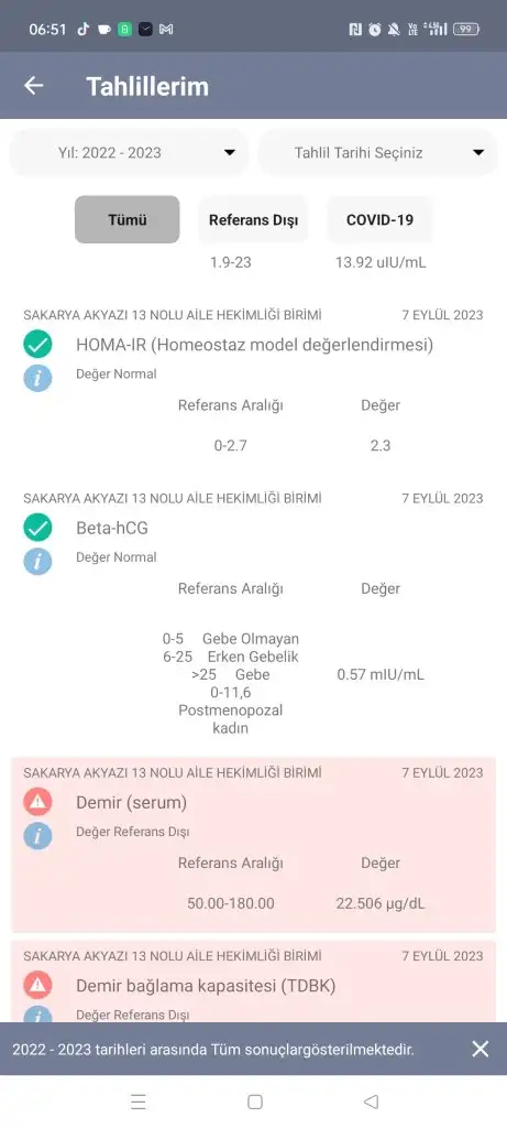 Screenshot_2023-09-08-06-51-56-84_cee269abbfc445f364526a3e93e23047.webp