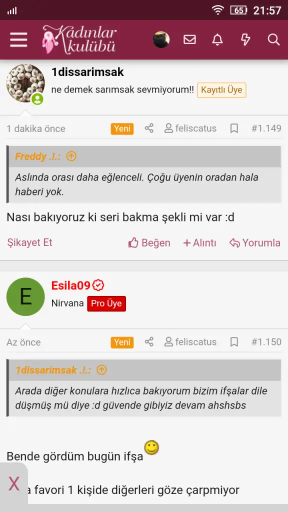 Screenshot_2023-09-10-21-57-52.webp