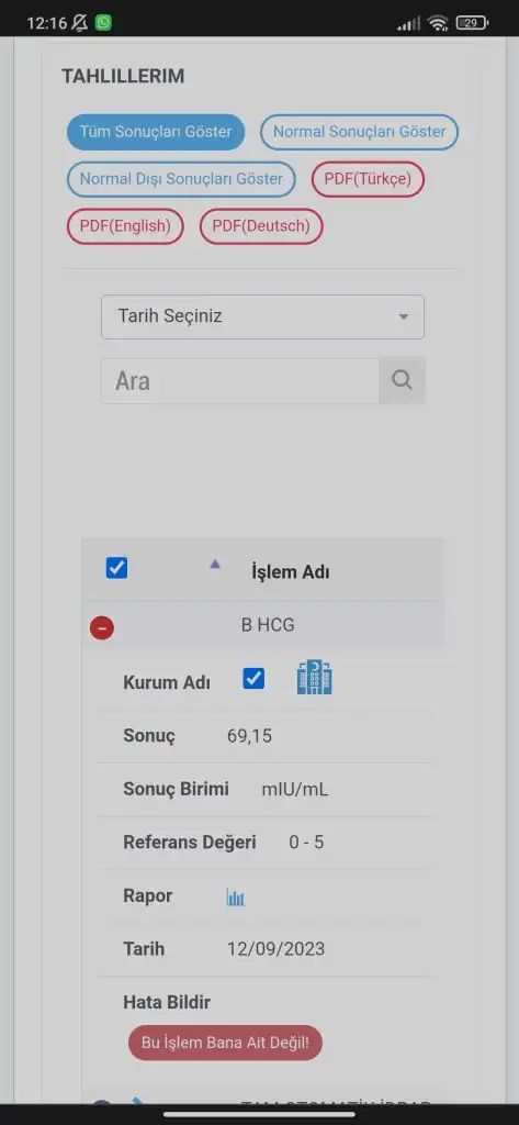 Screenshot_2023-09-12-12-16-31-322_com.android.chrome.webp