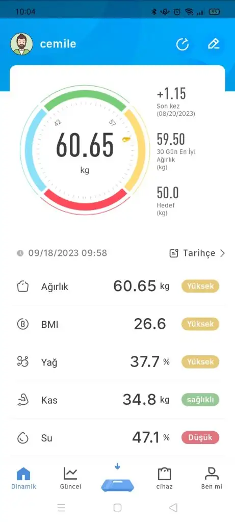 Screenshot_2023-09-18-10-04-17-35_2ee50621ac4142d4fd4d8787f821e000.webp