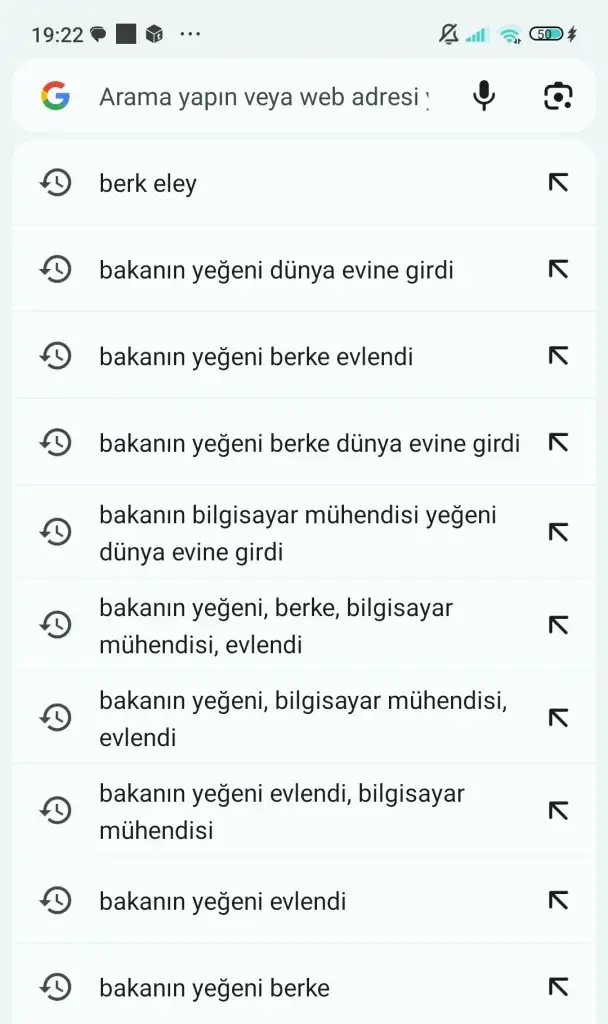Screenshot_2023-09-18-19-22-42-636_com.android.chrome-edit.webp