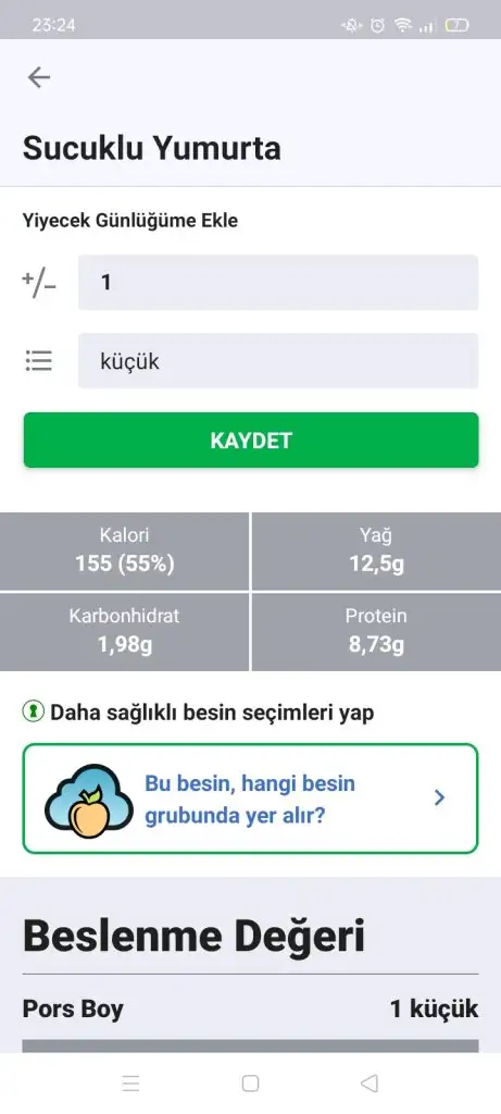 Screenshot_2023-09-19-23-24-59-25_271fb9816238681ad020e32138344842.webp