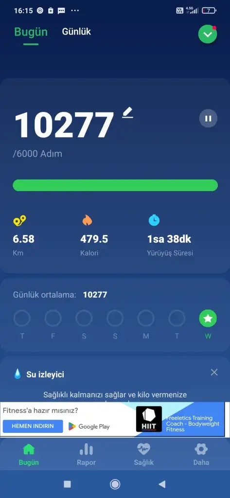 Screenshot_2023-09-20-16-15-22-890_pedometer.steptracker.calorieburner.stepcounter.webp