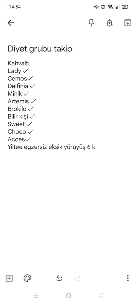 Screenshot_2023-09-21-14-34-42-65.webp